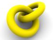 torus knot.