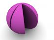 Sphere.