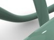 torus knot.