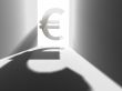 Euro