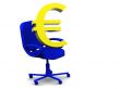 Euro