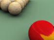 Billiard
