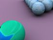 Billiard