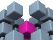 many blocks