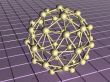 Sphere