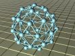 Sphere