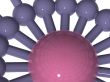 Sphere.