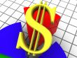 dollar.