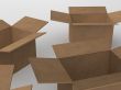 box.