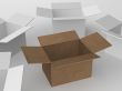 box.