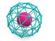 Sphere