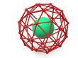 Sphere