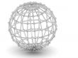 Sphere