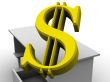 dollar.