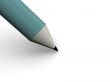 Pencil