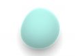 Sphere.