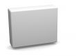 box.