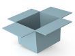 box.