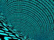 Digital code.