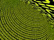 Digital code.