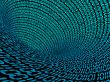 Binary