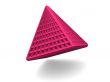 Pyramid.