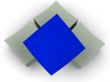 many blocks