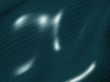 Digital code.