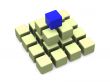 many blocks