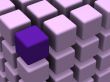 many blocks