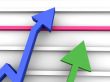 Business Graph