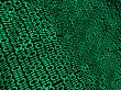 Digital code.
