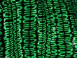 Digital code.
