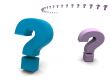 question.