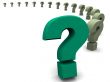 question.