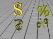 dollar.
