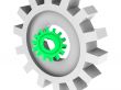 Gear
