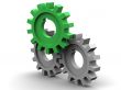 Gear