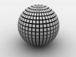 Sphere