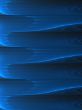 Streak Wave
