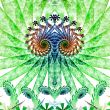 Tree of Life