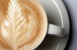 barista coffee