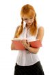 reading