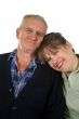 Father And Daughter 2