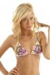 bikini blond #2