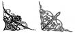 angular figure