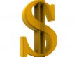 dollar.