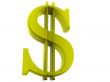 dollar.
