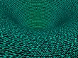Binary