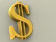 dollar.